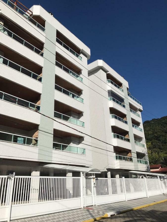Apartamento de 2 Quartos